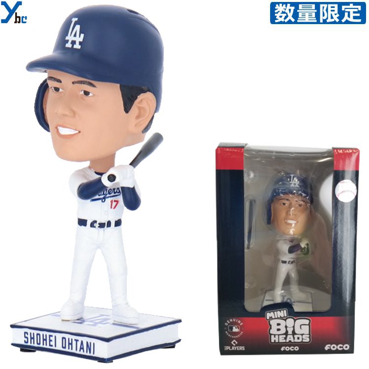 楽天市場】即日発送 大谷翔平 Shohei Ohtani ロサンゼルス ドジャース