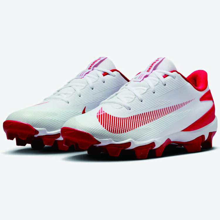 楽天市場】ナイキ ベースボール スパイク（靴サイズ（cm）26.0）の通販