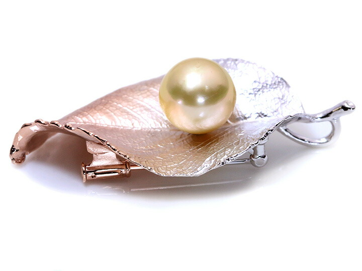 楽天市場】☆スーパーセール限定！ポイント10倍☆【ギフト応援プライス