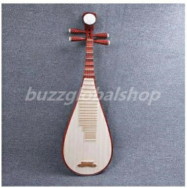 楽天市場】中国琵琶 宮廷楽器 撥弦楽器 : Yell2023