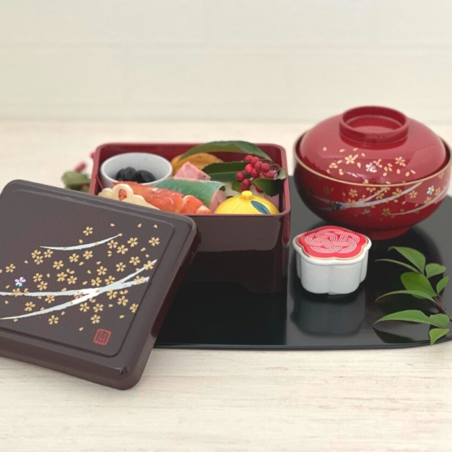 楽天市場】うな重 重箱 器 箱 うなぎ重箱 1段 一段 うなぎ ウナギ 鰻