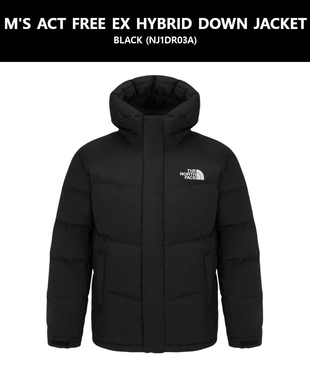 楽天市場】☆送料無料☆ノースフェイス ダウンジャケット THE NORTH