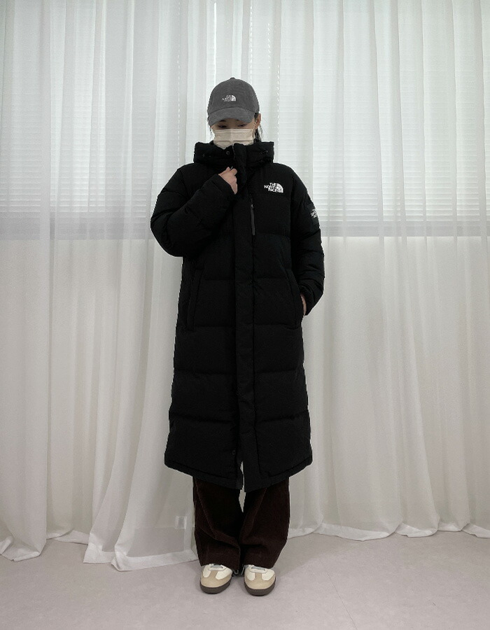 楽天市場】☆送料無料☆ ノースフェイス ダウンコート THE NORTH FACE