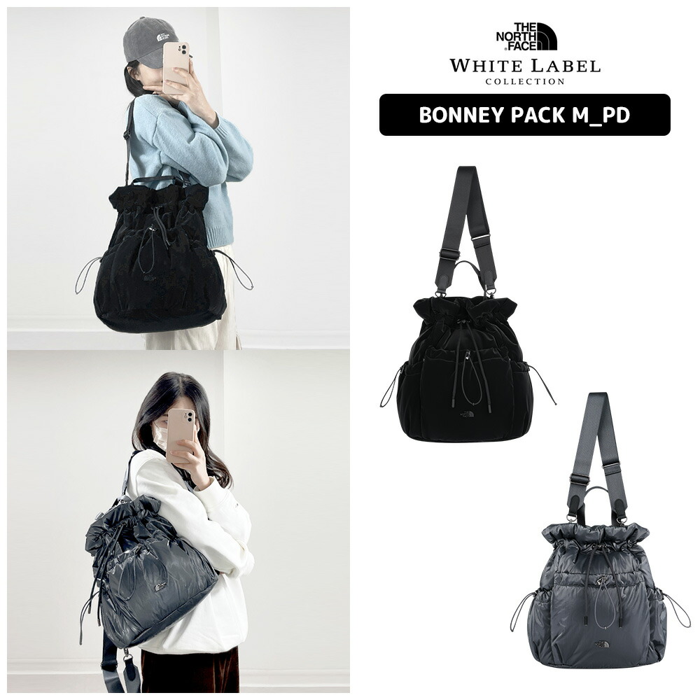 ノースフェイス ボニーパック」の人気商品一覧 | 安い商品を通販サイト