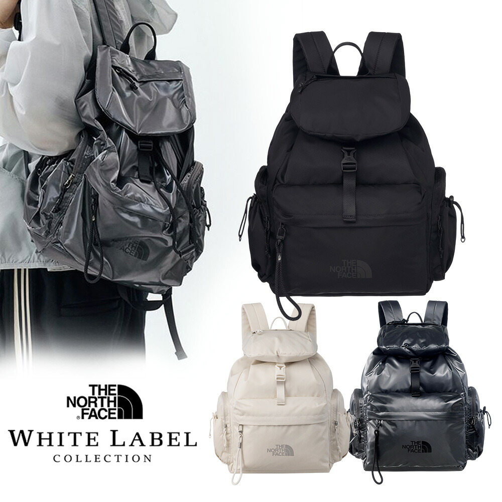 ノースフェイス リュック ホワイト」の人気商品一覧 | 安い商品を通販