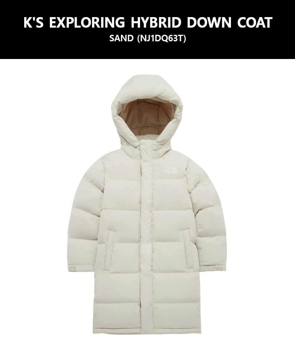 楽天市場】☆送料無料☆ ノースフェイス ダウンコート THE NORTH FACE