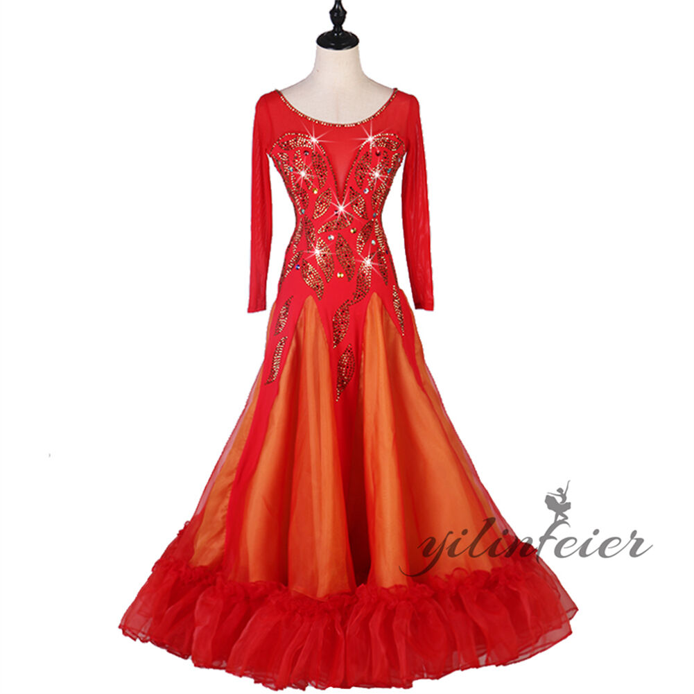 楽天市場】社交ダンスドレス 社交ダンス衣装 衣装 ワンピース