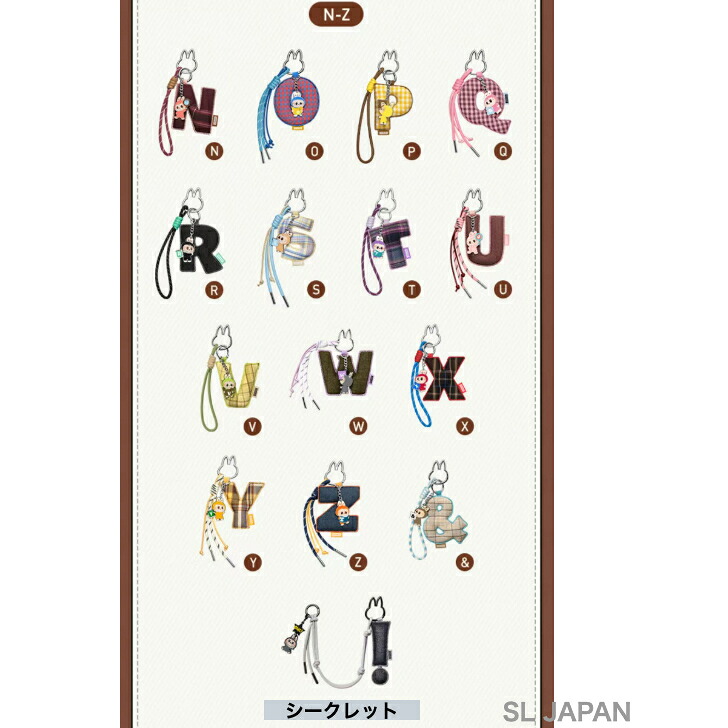 楽天市場】【正規品保証】 THE MONSTER PIN FOR LOVE シリーズ