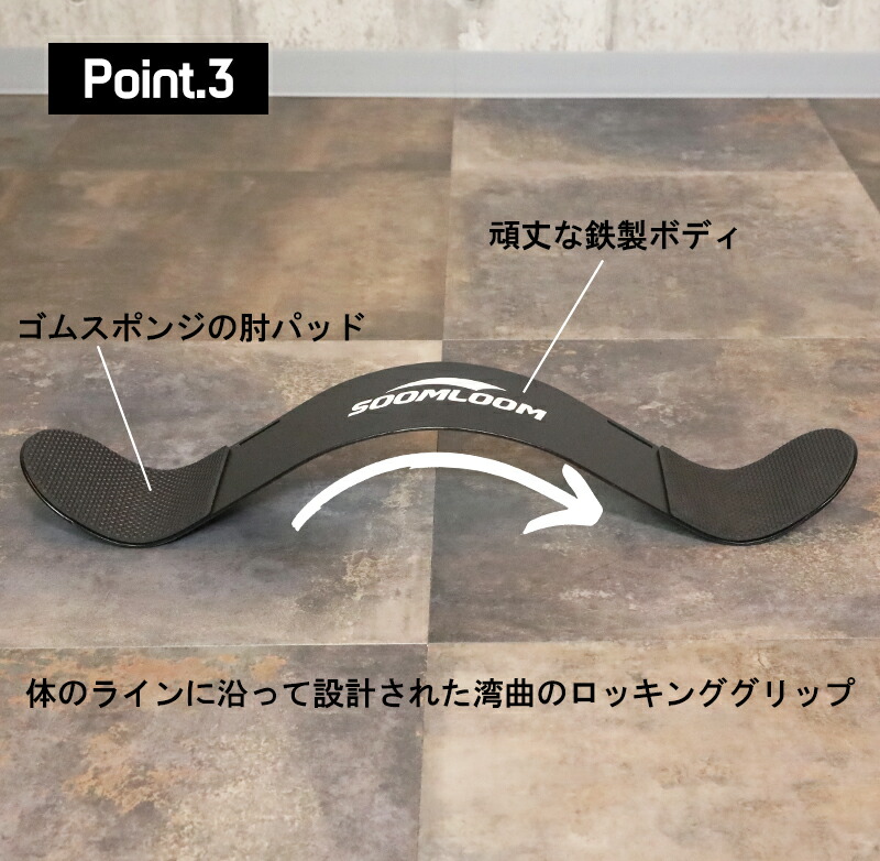 楽天市場】【4日20時〜全品P2倍＆クーポン付!】アームブラスター