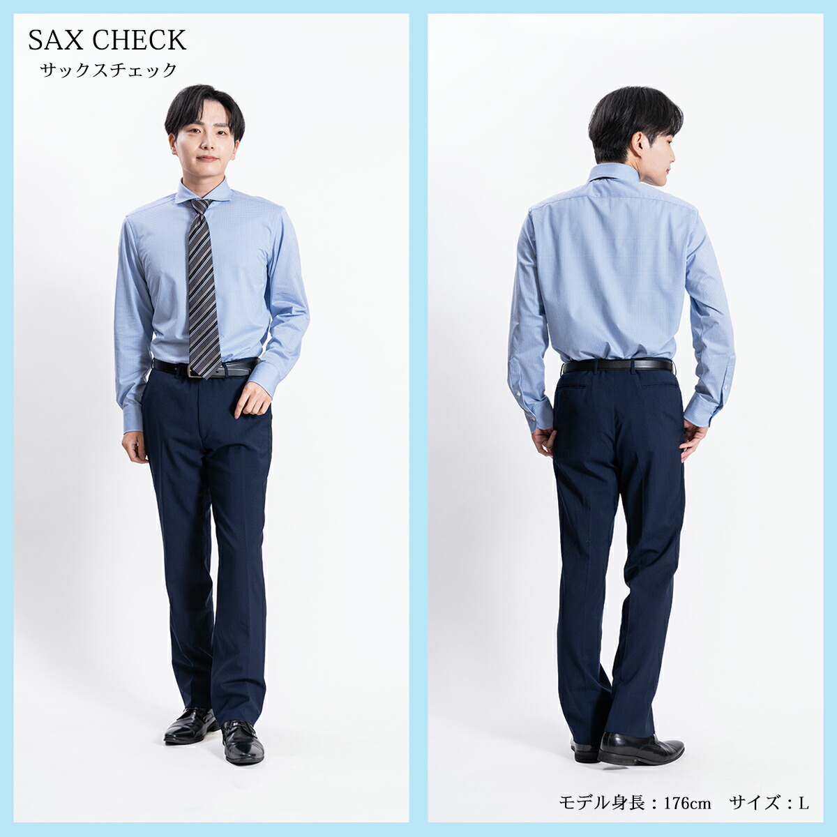 楽天市場】【スーパーセール最大10％OFFクーポン 3/4 20：00〜3/11 1