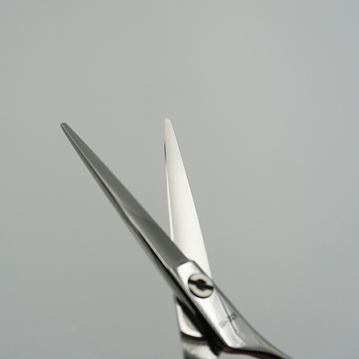 楽天市場】【頑張って送料無料！】ご家庭用｜シゲル工業製 燕三条髪