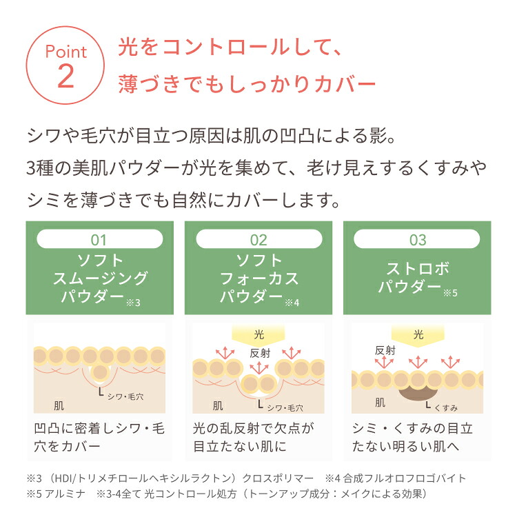 楽天市場】【全品P10倍☆3/4 20:00～3/11 1:59】ラサーナ 海藻 BB