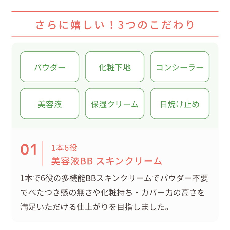 楽天市場】【全品P10倍☆3/4 20:00～3/11 1:59】ラサーナ 海藻 BB