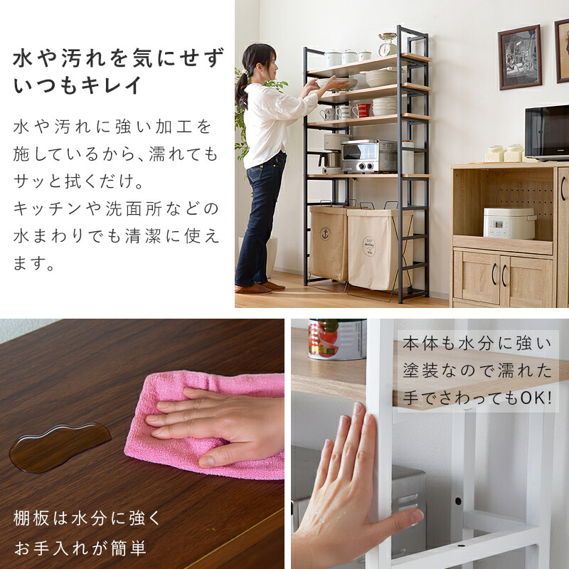 楽天市場】☆8日20時から使える先着3名20％クーポン配布中☆オープン