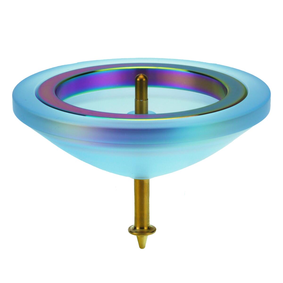 楽天市場】競技用投げごまの最上級モデル！ 世界大会公式こま 【新型