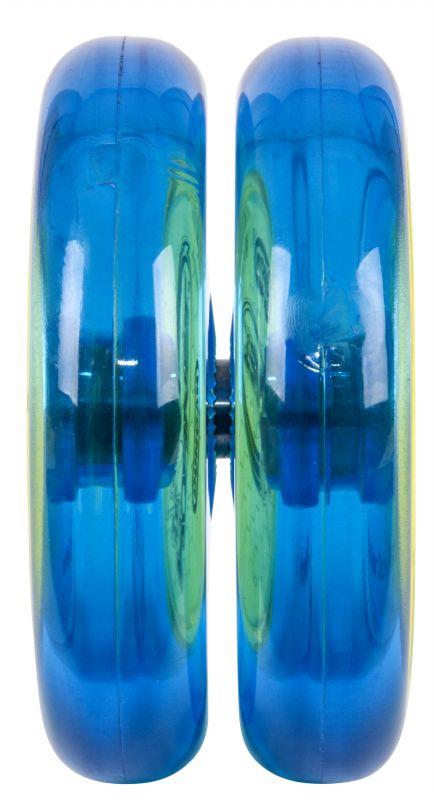 楽天市場】【高性能ヨーヨー】ダンカン ホーネット/ DUNCAN Hornet