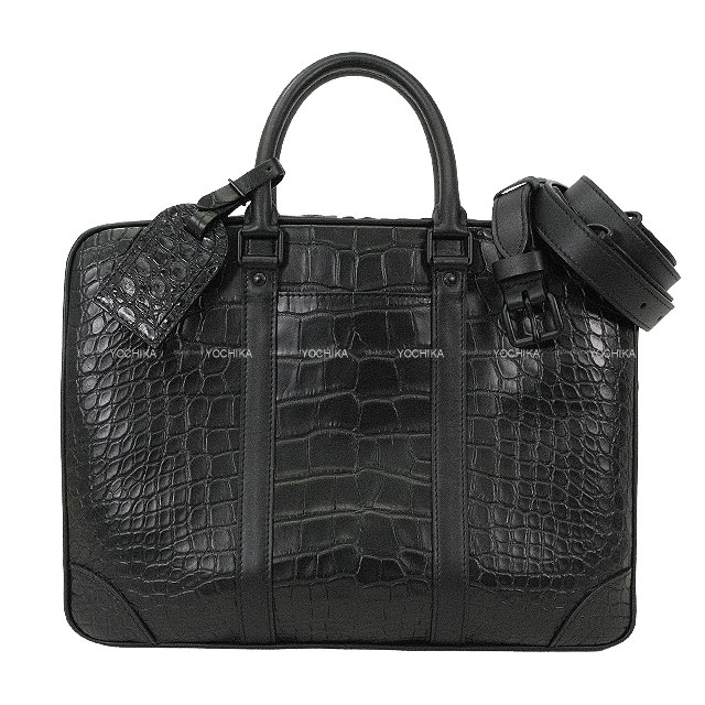 ルイ・ヴィトン(LOUIS VUITTON) ビジネスバッグ・ブリーフケース