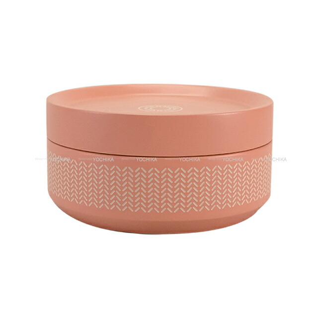 楽天市場】エルメス 小物入れの通販