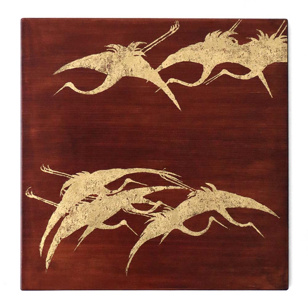 輪島塗 重箱」の人気商品一覧 | 安い商品を通販サイトから探す - 価格.com