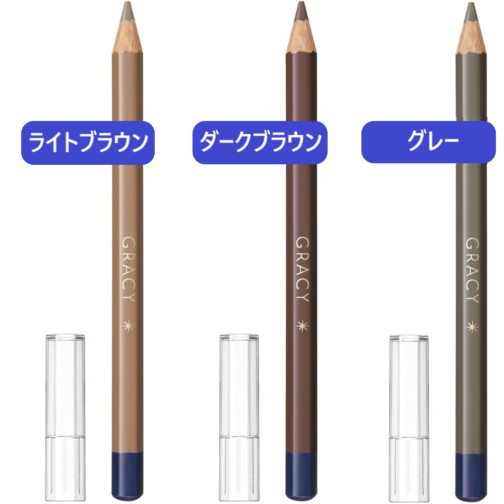 楽天市場】【3/4 20:00~ 3/11 01:59 ポイント5倍】○【送料無料