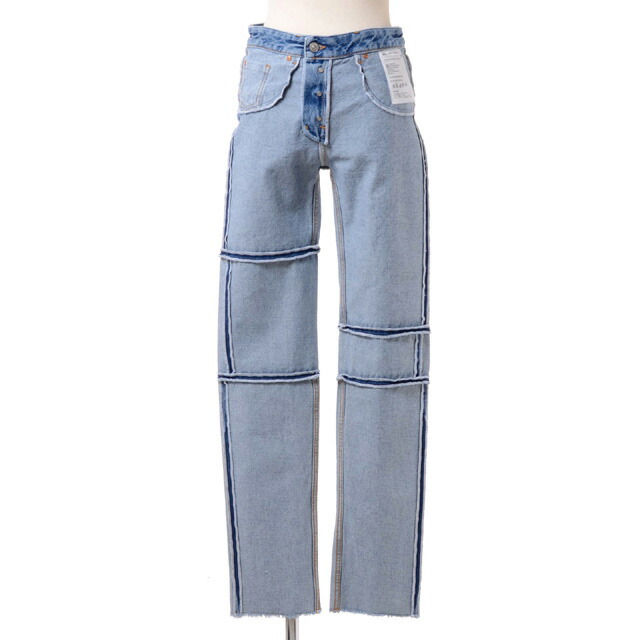 楽天市場】エムエムシックス メゾンマルジェラ (MM6 MAISON MARGIELA