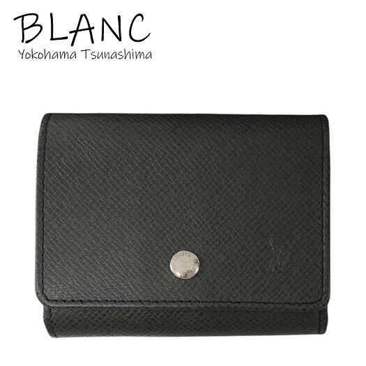 楽天市場】ルイヴィトン タイガ 小銭入れの通販