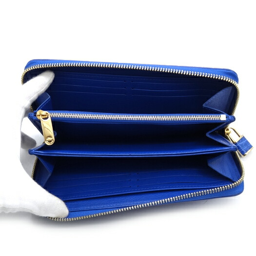 楽天市場】ルイヴィトン ジッピーウォレット 長財布 クロコダイル