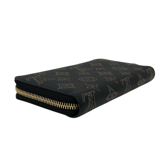 楽天市場】ルイヴィトン ジッピーウォレット ラウンドファスナー長財布