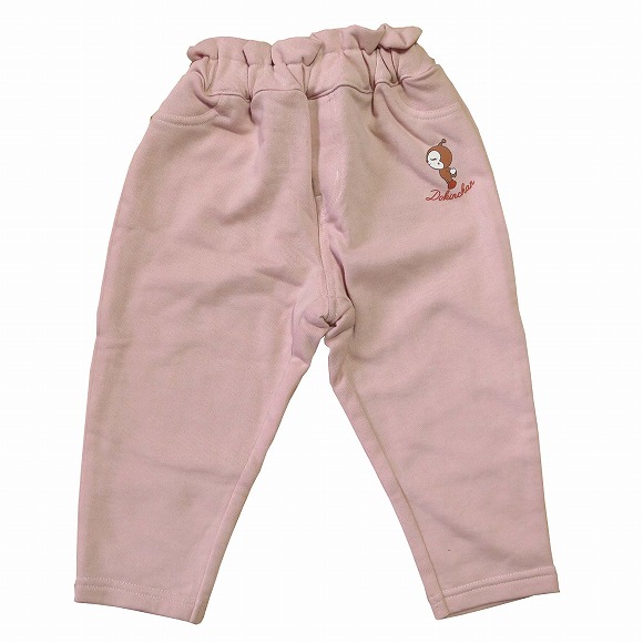 楽天市場】ドキンちゃんパンツ(90)(95) : ヨコハマふとん