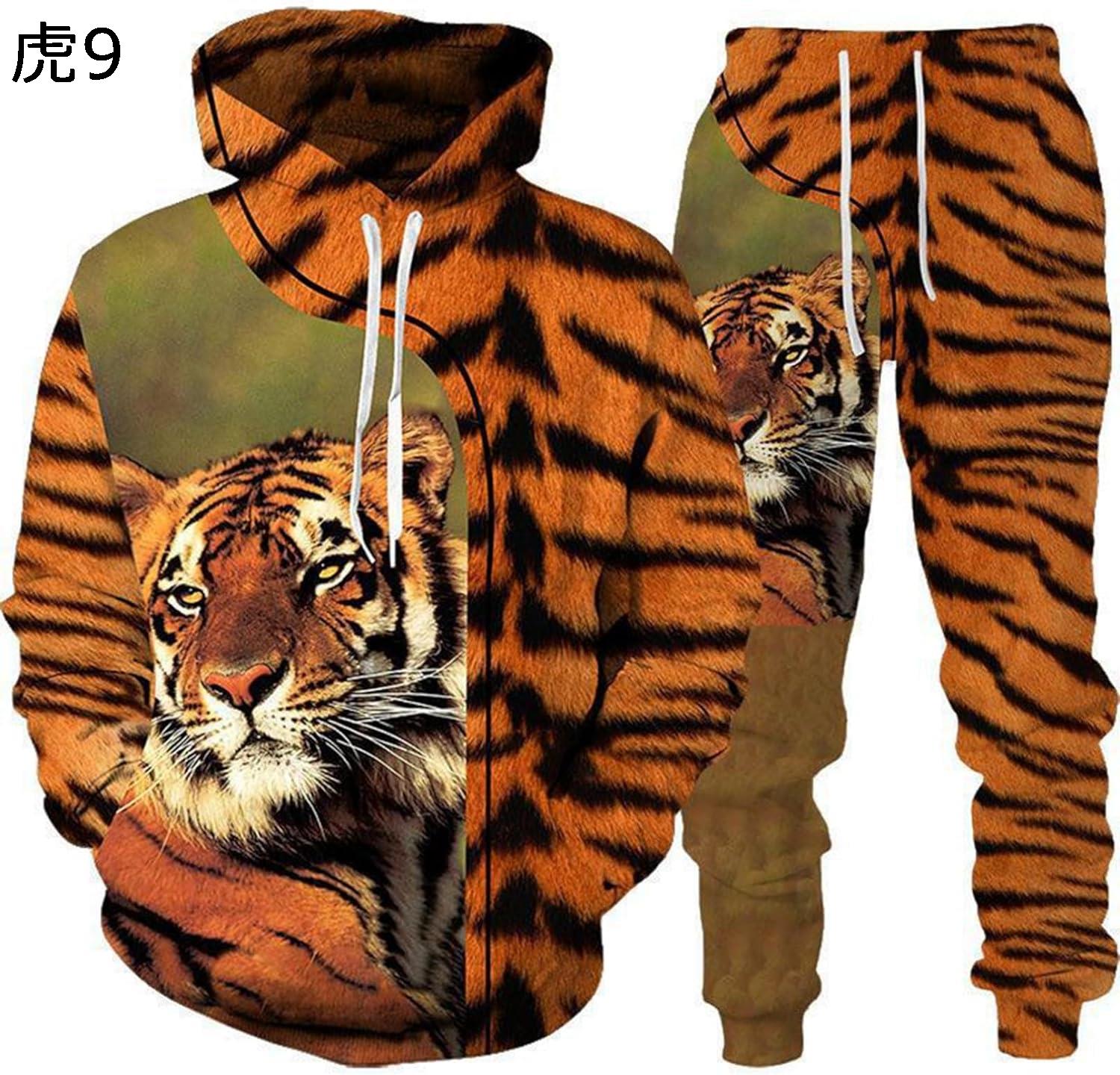 楽天市場】【20%OFFクーポン〜】パーカー メンズ セットアップ 上下