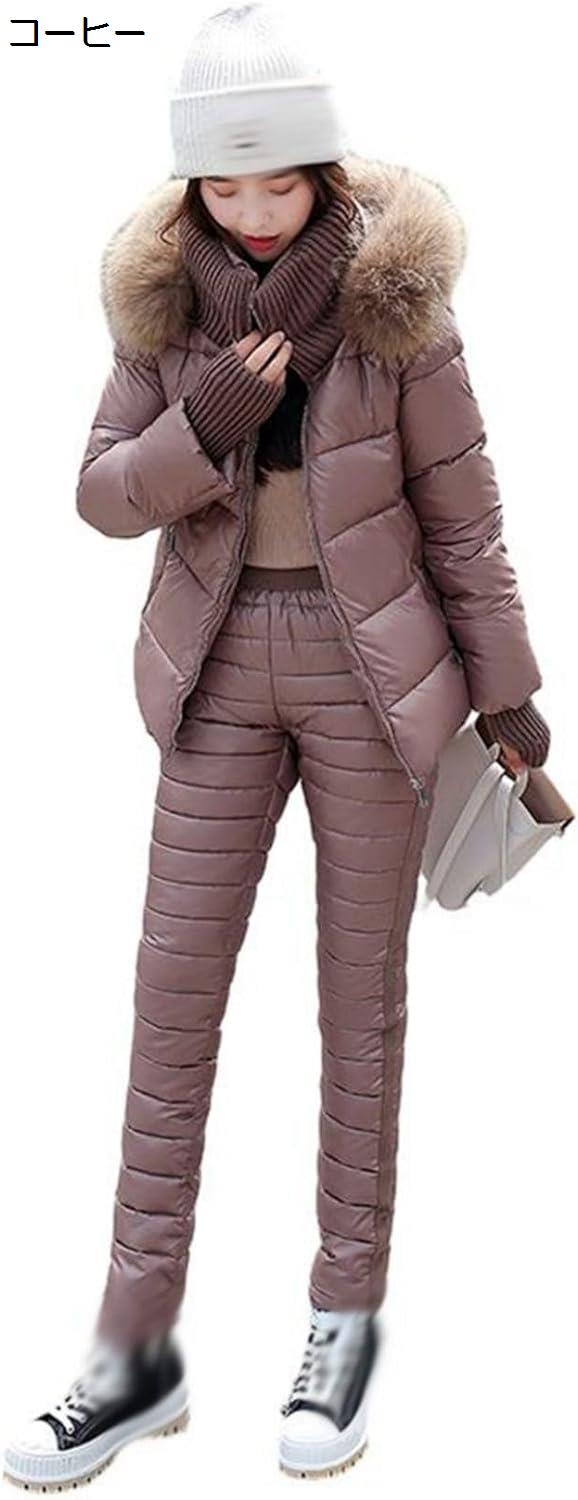 楽天市場】【20%OFFクーポン〜】綿入れジャージ 中綿 スキーウェア