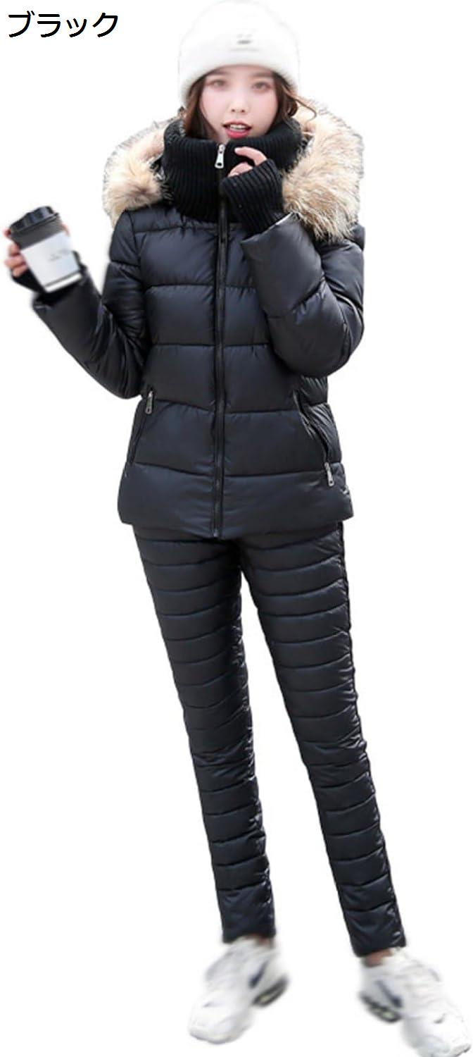 楽天市場】【20%OFFクーポン〜】綿入れジャージ 中綿 スキーウェア