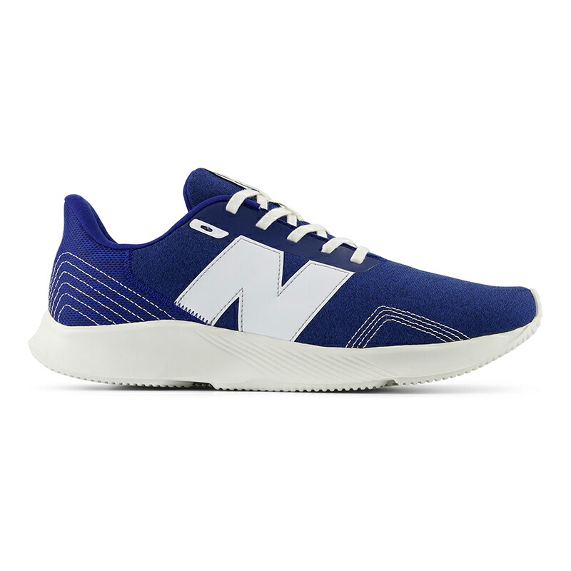 楽天市場】ニューバランス new balance メンズ ランニングシューズ NB