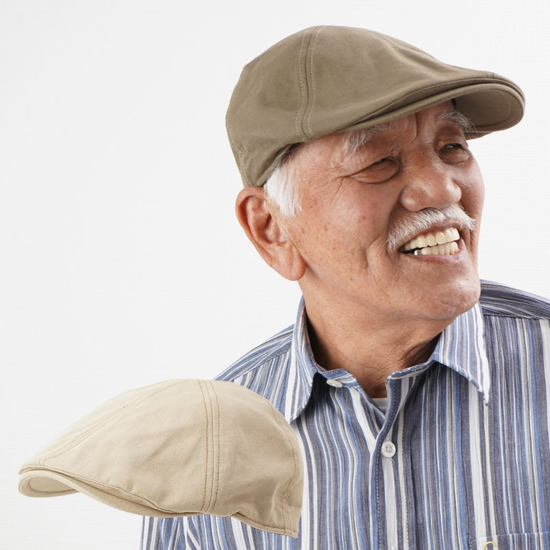 楽天市場】【セール】シニアファッション メンズ 80代 70代 60代 90代