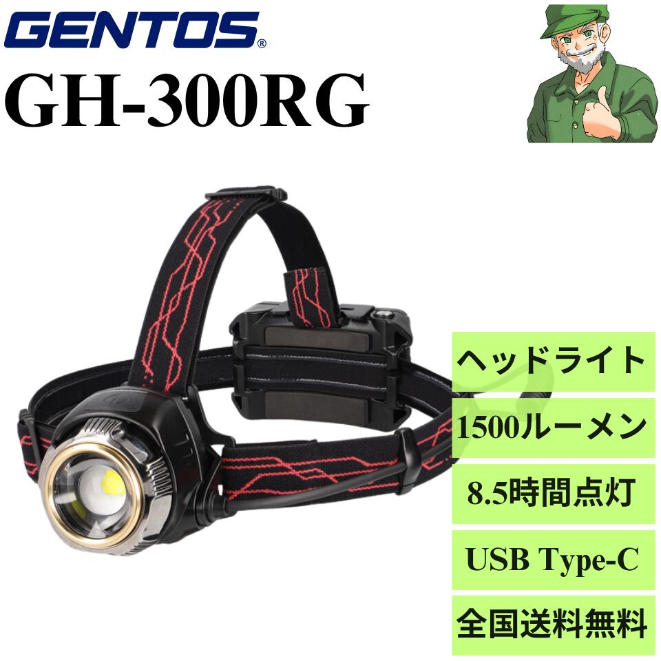 GH-300RG」の人気商品一覧 | 安い商品を通販サイトから探す - 価格.com