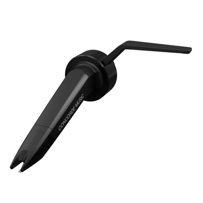 オルトフォン concorde レコード針」の人気商品一覧 | 安い商品を通販