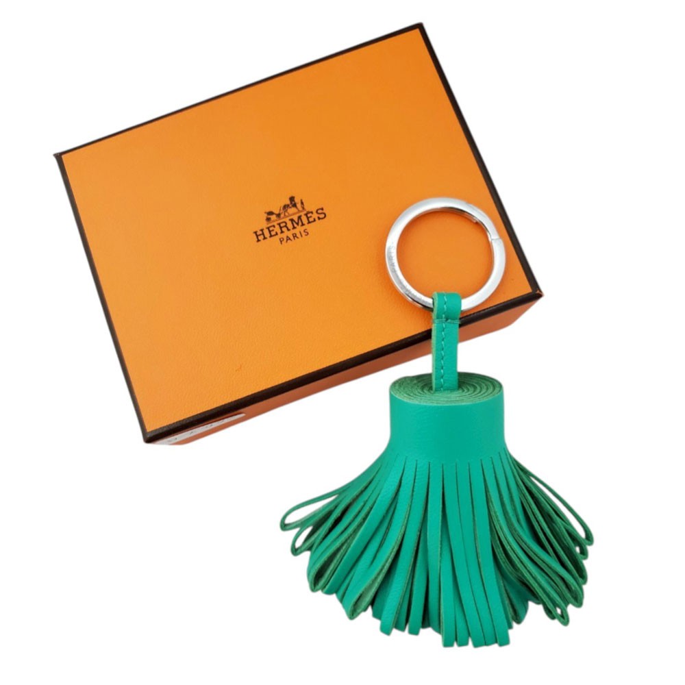 楽天市場】エルメス カルメン 新品の通販