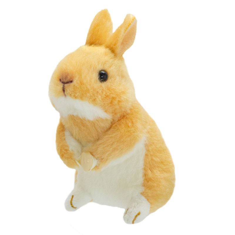 楽天市場】【公式】吉徳大光 ぬいぐるみ 吉徳オリジナルぬいぐるみ