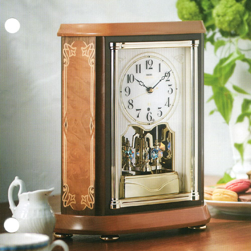 セイコー HW595B (時計) 価格比較 - 価格.com