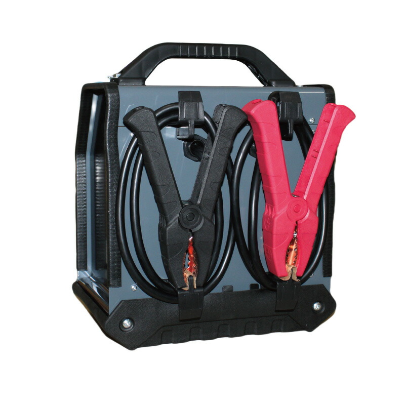 楽天市場】【3月4日 20時~ 4時間限定10%offクーポン配布中】 雷神 12