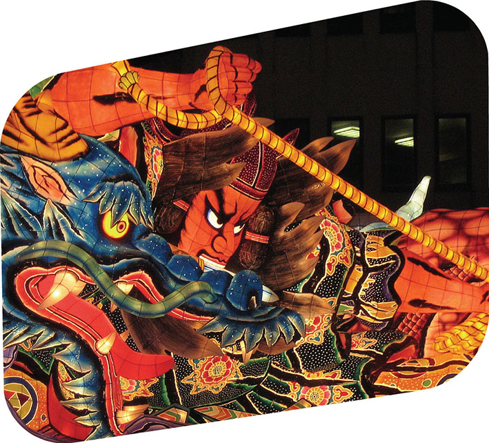 楽天市場】躍動感抜群! 代引可能 トラック デコトラ 各車種 対応 安全