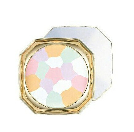 楽天市場】ノエビア エクセレント メランジェリーパウダーの通販