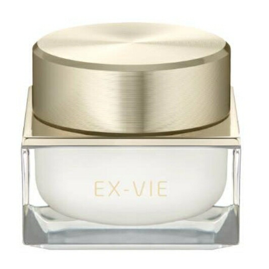 楽天市場】2025年11月18日以降発売 限定品 エクス ヴィ ギンザ