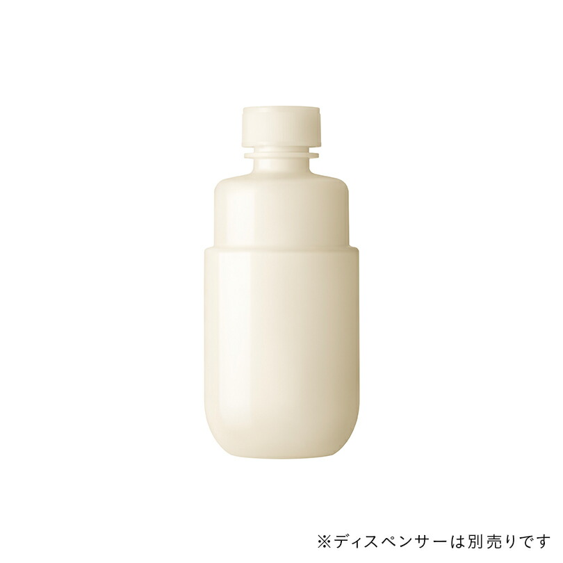 楽天市場】ipsa me 3の通販