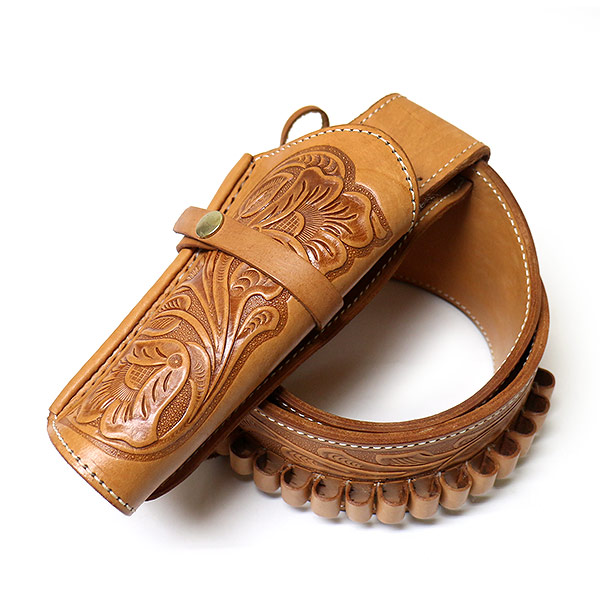 楽天市場】#985007WesternExpress ウェスタンエクスプレス カービング