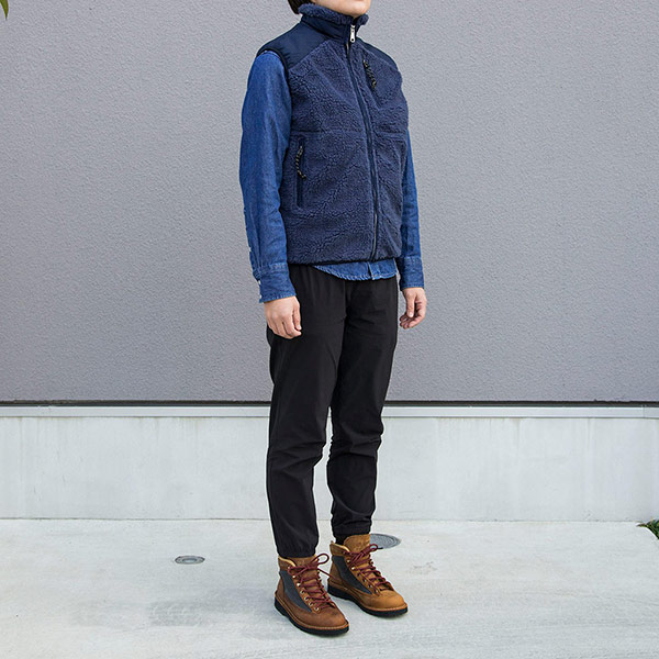 楽天市場】オレゴニアン・アウトフィッターズ Oregonian Outfittersの通販