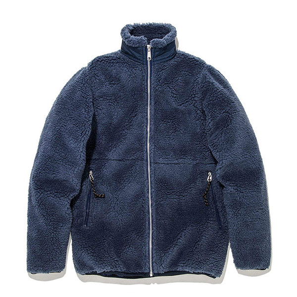 楽天市場】オレゴニアン・アウトフィッターズ Oregonian Outfittersの通販