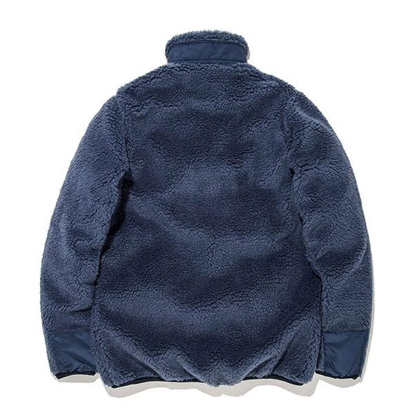 楽天市場】#922092オレゴニアンアウトフィッターズ Oregonian