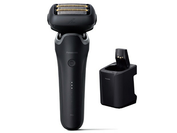 楽天市場】パナソニック ラムダッシュ 5枚刃 価格の通販