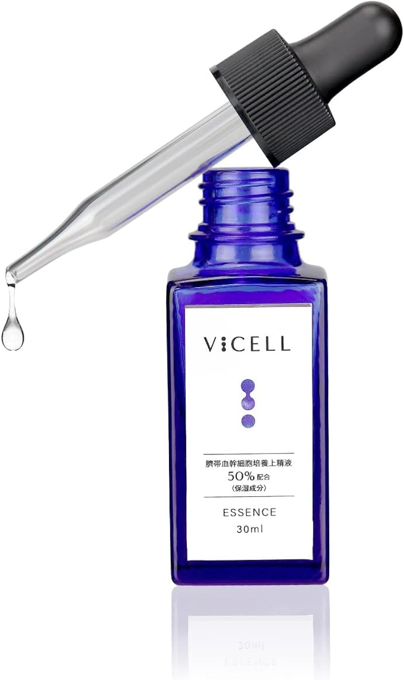 楽天市場】ヒト臍帯血細胞順化培養液の通販